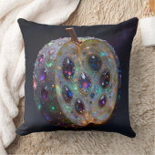 Coussin grenade (Couverture)