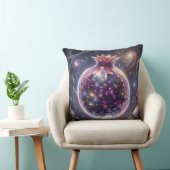 Coussin Grenade´5 (Chaise)