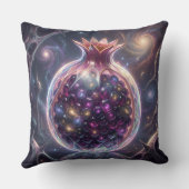 Coussin Grenade´5 (Verso)