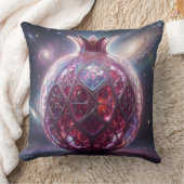 Coussin Grenade´6 (Couverture)