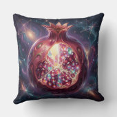 Coussin Grenade´7 (Verso)