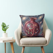 Coussin Grenade´8 (Chaise)