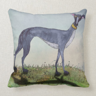 Coussin GREYHOUND g919