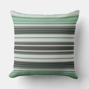 Coussin Gris clair