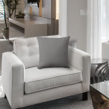 Gris de la tempête de couleur de base