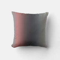 Gris, rose, dégradé noir, Ombre.