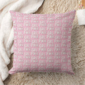 COUSSIN GRL PWR (Couverture)
