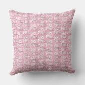COUSSIN GRL PWR (Verso)
