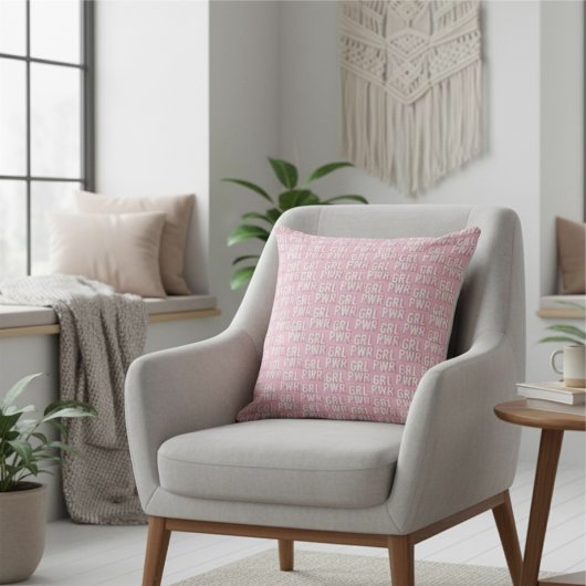 COUSSIN GRL PWR