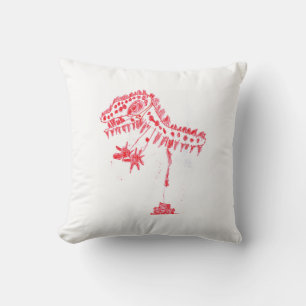 Coussin Gros Express Fuzzy® Gzilla