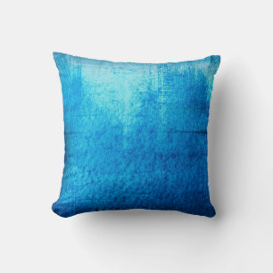 Coussin Grunge textures et arrière - plans - parfait ba