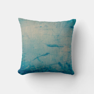 Coussin Grunge textures et arrière - plans - parfait ba