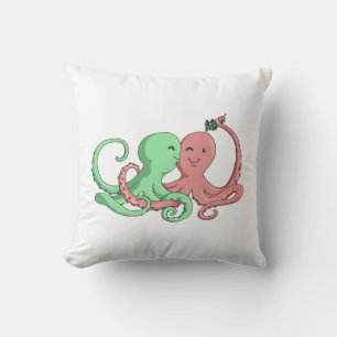 Coussin Gui d'Octi
