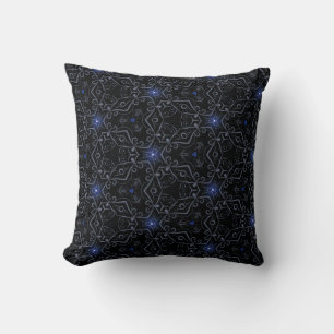 Coussin Guide de notre façon