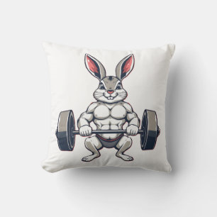 Coussin Gym