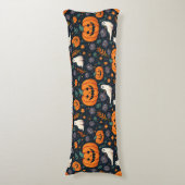 coussin halloween, coussin (Devant (Vertical))