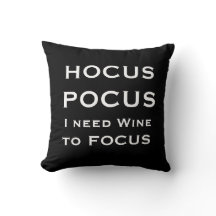 Halloween Hocus Pocus Sorcière