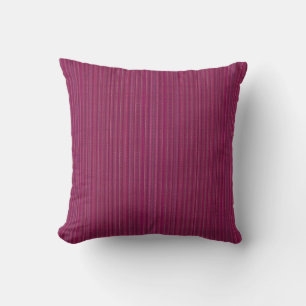 Coussin HAMbyWG - Jeu d'oreiller 16" - Point d'aiguille de