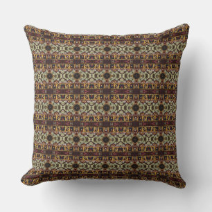 Coussin HAMbyWG Jeu d'oreiller - Vide/Vent/Burg/Gry victor