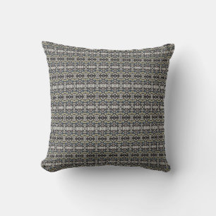 Coussin HAMbyWG - Pilote à lancer 16" - Tribal Multi Match