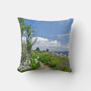 Coussin Hammonasset