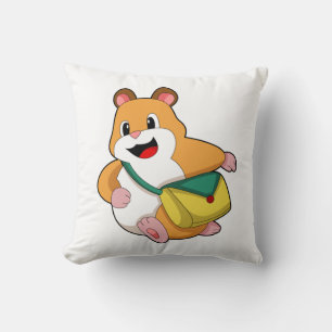Coussin Hamster avec sac.PNG