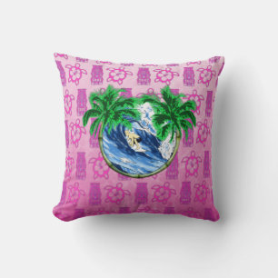Coussin Hang Ten