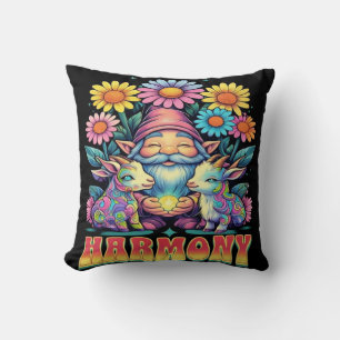 Coussin Harmonie