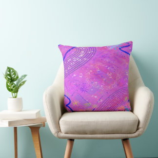 Coussin Harmony Dreams