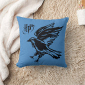 Coussin Harry Potter | Ravenclaw (Couverture)