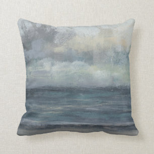 Coussin Hausse de plage