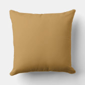 Coussin Haut Damier Chien (Verso)