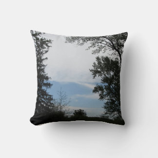 Coussin Heaven Stwood