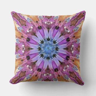 Coussin Hebersham