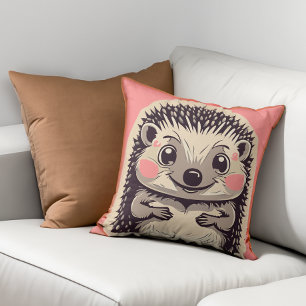 Coussin Hedgie Hedgie Hedgie Hedgie Hedgie Hedgie Hedgie