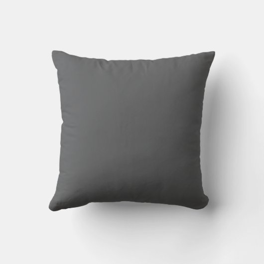 Coussin Hej - Swedish Hello (Verso)