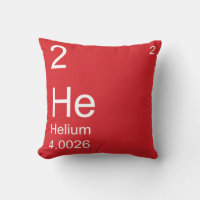 Hélium