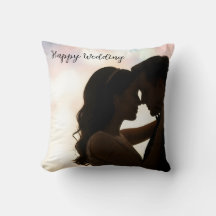 heureux mariage