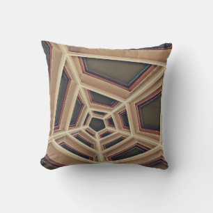 Coussin HexaPillow