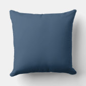 Coussin Hey Diddle Diddle Chat et Livre de Fable de la Nur (Verso)