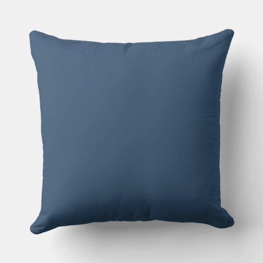 Coussin Hey Diddle Diddle Dish and Spoon Pillow (Verso)