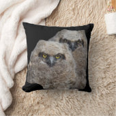 Coussin Hiboux (Couverture)