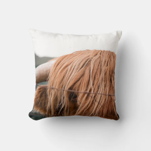 COUSSIN HIGHLAND KING