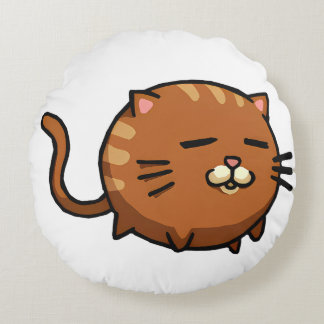 Coussin Hikousen