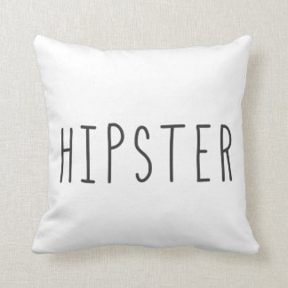 Coussin Hippie