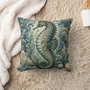 Coussin Hippocampe 5