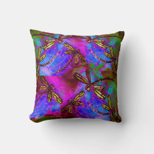 Coussin Hippy Flit