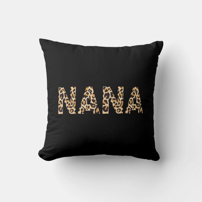 Coussin Histoire des inventeurs de femmes - International  (Recto)