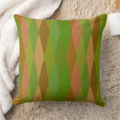 Coussin Hiver Gris WS (Couverture)