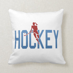 COUSSIN HOCKEY